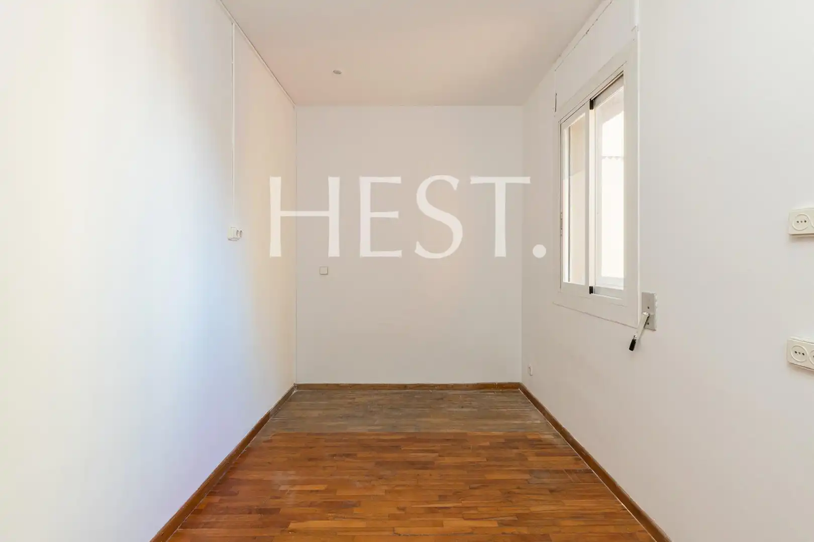 Penthouse with lift for sale in Carrer Turó de Monterols, imagen 21