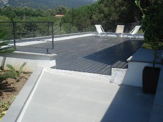 House with pool for sale in Montgoda, imagen 8