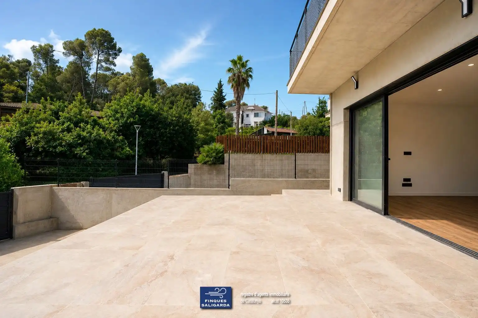 House with terrace for sale in Bigues i Riells del Fai, imagen 16