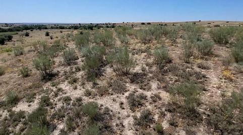 Photo 3 of Residential for sale in Sector 8, Polig, La Dehesa - El Pinar, Madrid