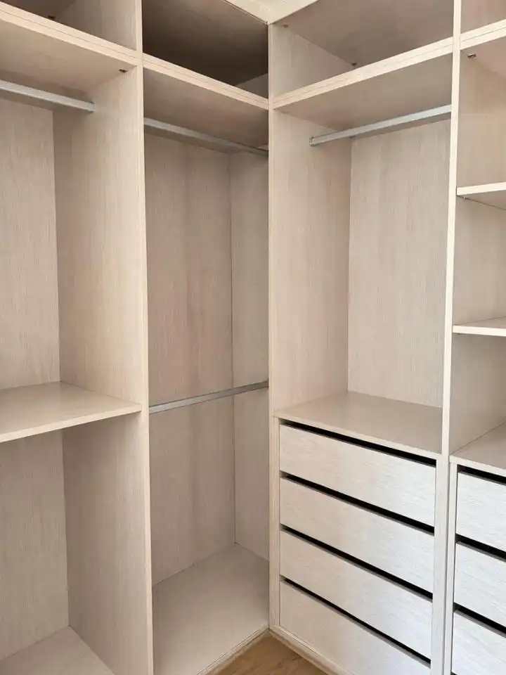 Bedroom of Duplexes for rent in Agüimes  with Terrace, Storage room and Furnished