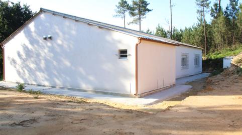 Photo 4 of Premises for sale in Aldea Beca, Rois, A Coruña