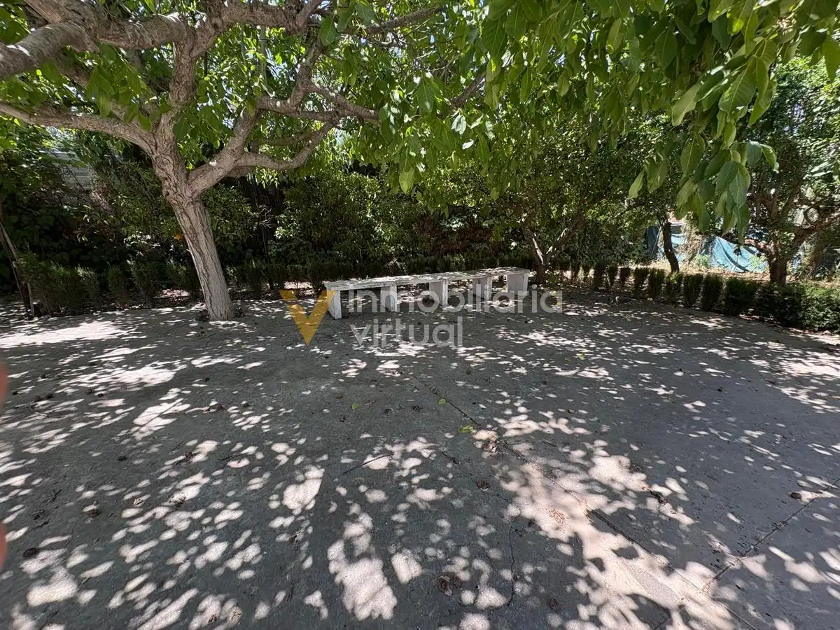 Casa o chalet en venta en Lucena con Aire acondicionado, Piscina y Amueblado