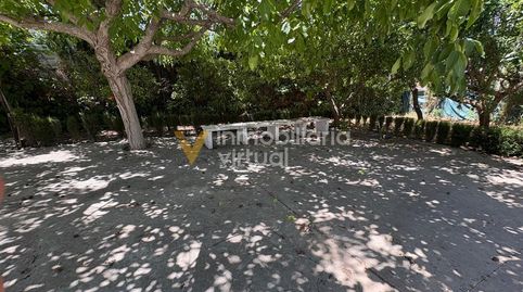 Foto 4 de Casa o chalet en venta en Urbanización Los Poleares, Poleares, Lucena