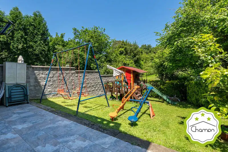Casa in vendita a Otañes - Talledo, imagen 11