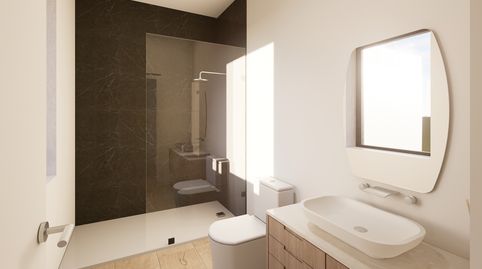 Foto 3 de Piso en venta en Carretera de Aldeamayor, 2, Tudela de Duero, Valladolid