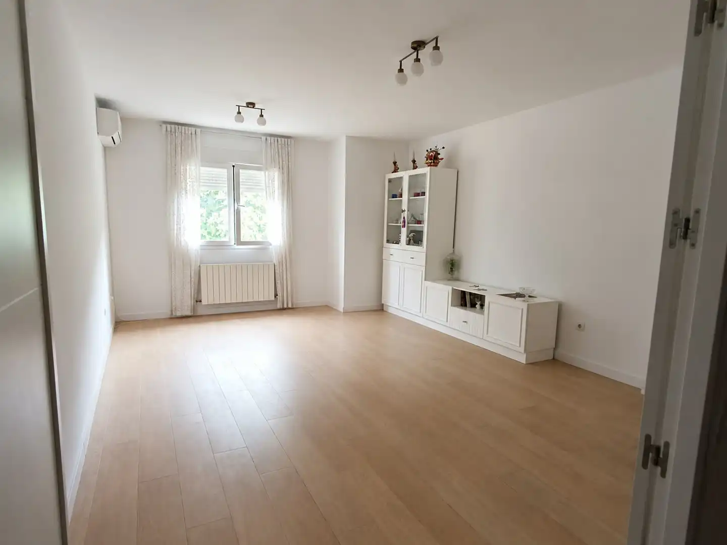 Wohnung zum Verkauf in Poblete