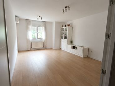 Appartamento in vendita a Poblete