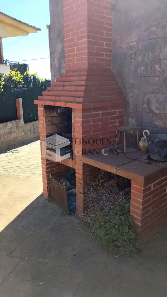 Terrenys i solars en venda a Bigues i Riells del Fai, imagen 19