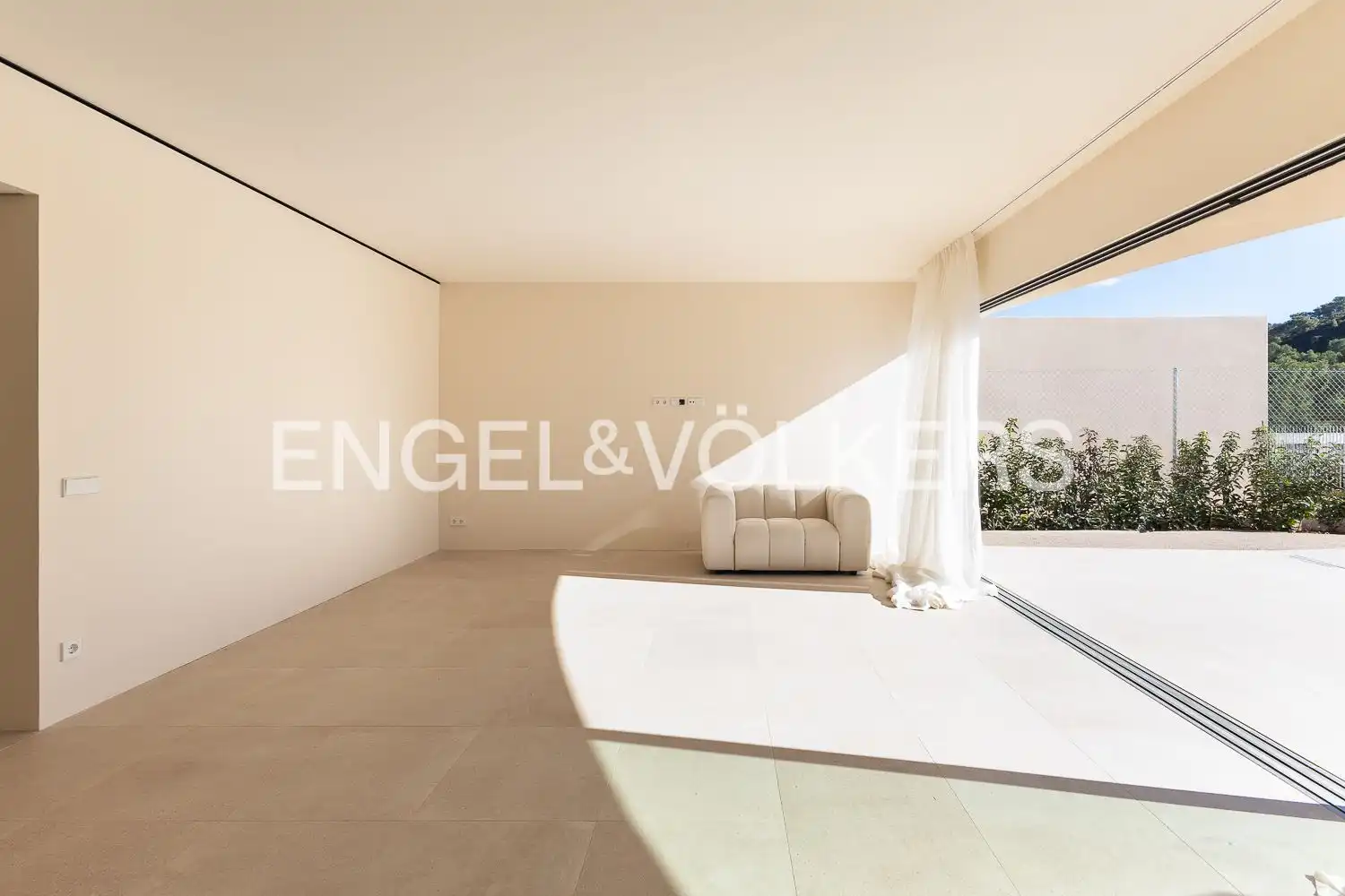 House with pool for sale in Alfinach - Los Monasterios, imagen 15