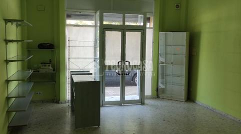 Photo 5 of Premises to rent in Gelves, Sevilla