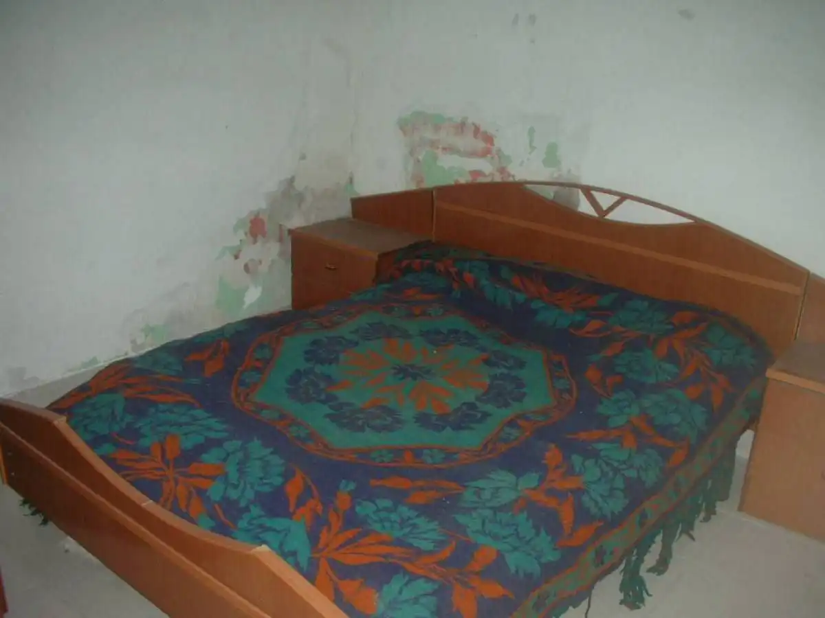Bedroom of Flat for sale in Sant Vicenç de Castellet  with Terrace