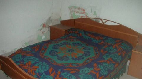 Foto 2 von Wohnung zum Verkauf in Sant Vicenç de Castellet, Barcelona