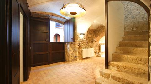 Photo 5 of House or chalet for sale in  Carrer Salvetat, 10, Terrades, Girona