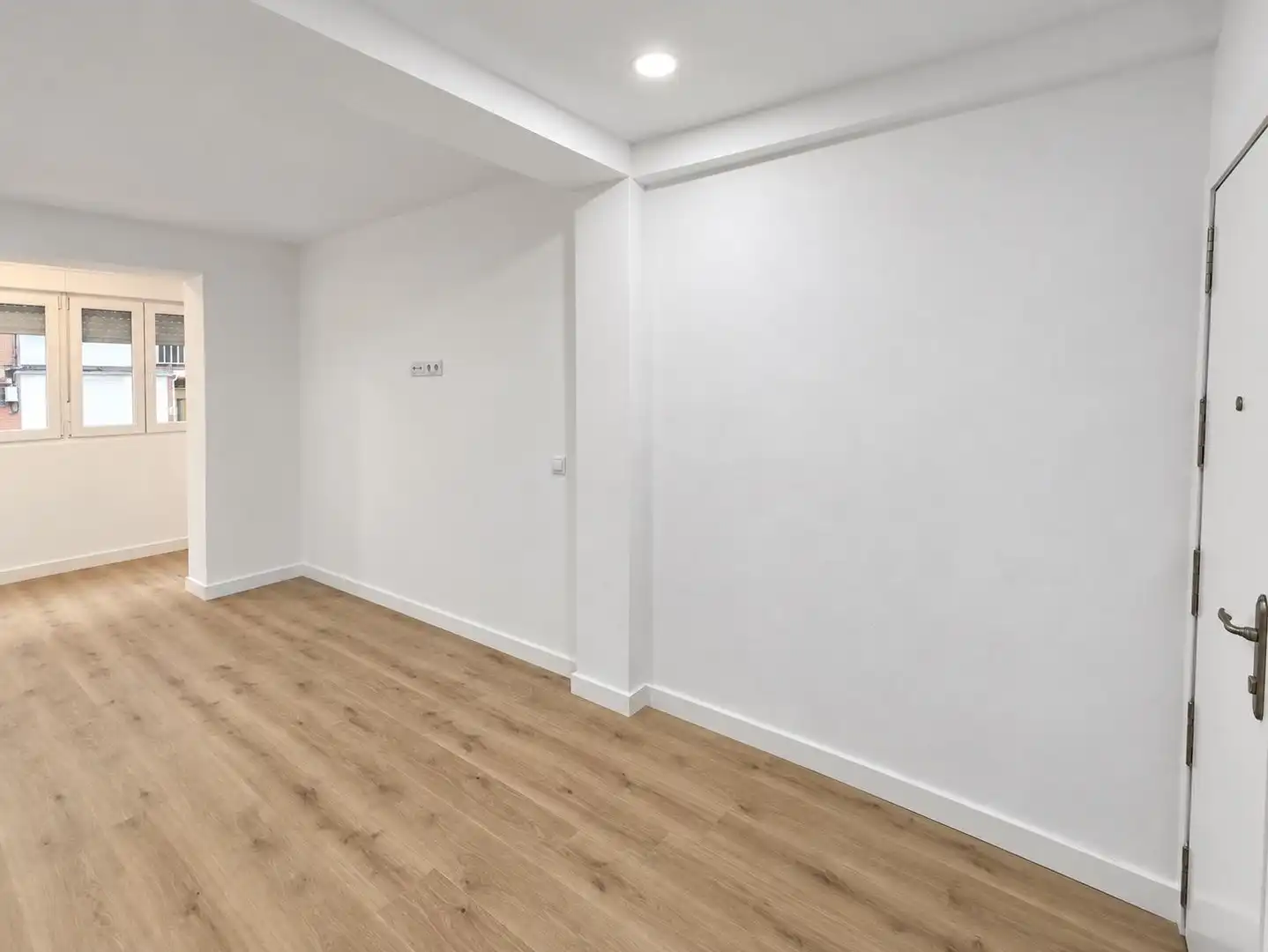 Wohnung zum Verkauf in Latina