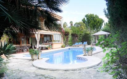 Casa o xalet en venda a Coblanca, 75, Benidorm