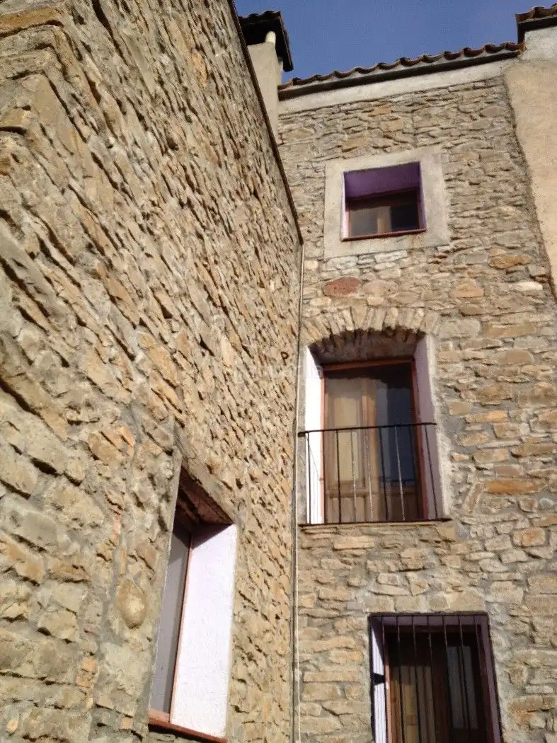 Maison à vendre à LV-9123 6, imagen 27