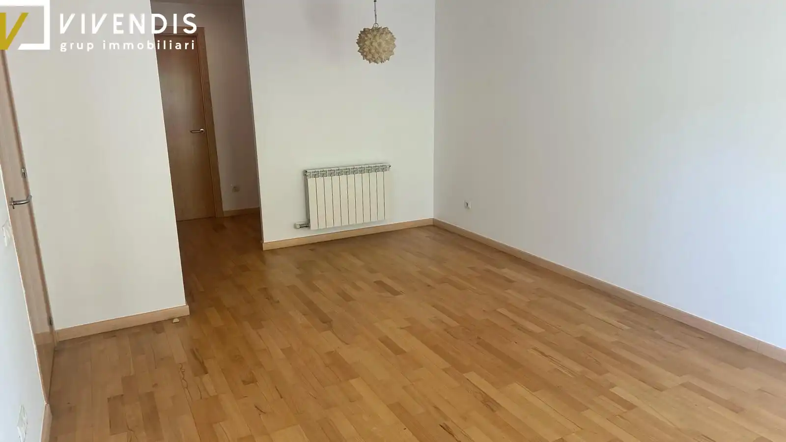 Flat for rent in SANT MARTI, Centre Històric