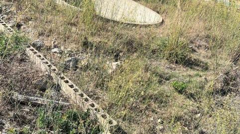 Photo 3 of Residential for sale in Cala en Porter, Alaior