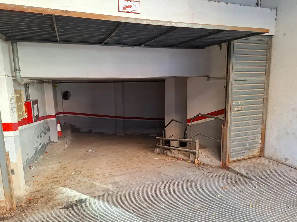 Individual for sale in SANTA CREU DE CALAFELL, imagen 6