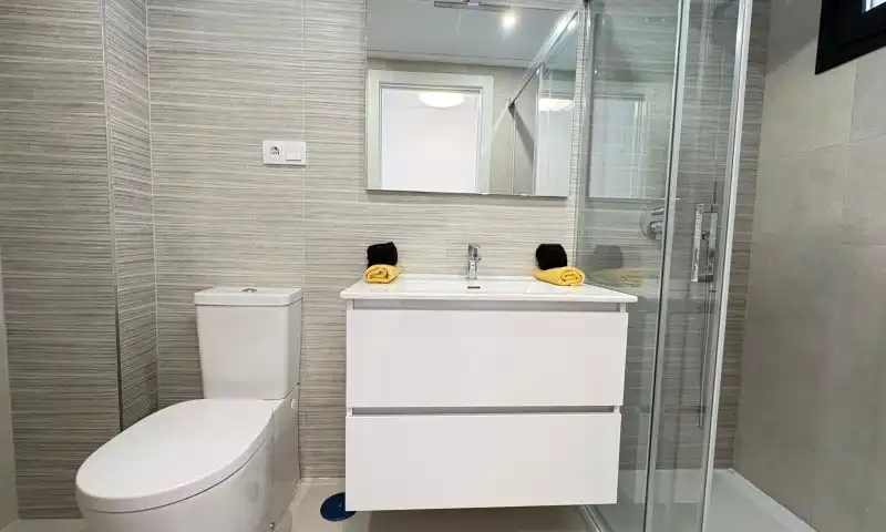 Apartament amb piscina en venda a Calle Calle Cilantro, imagen 21