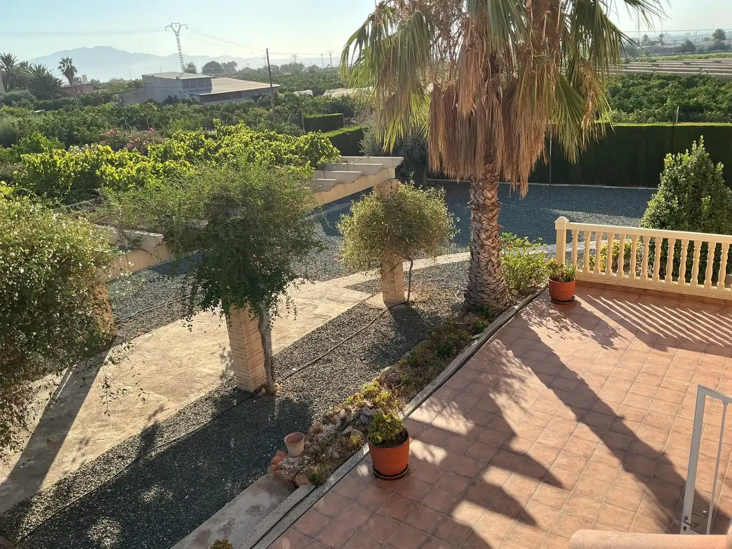 Villa avec piscine à vendre à Totana, imagen 37