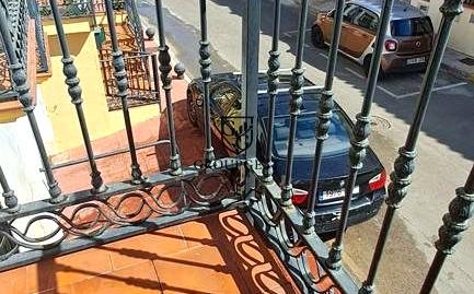 Foto 2 de Casa o xalet en venda a Centro, Benalmádena