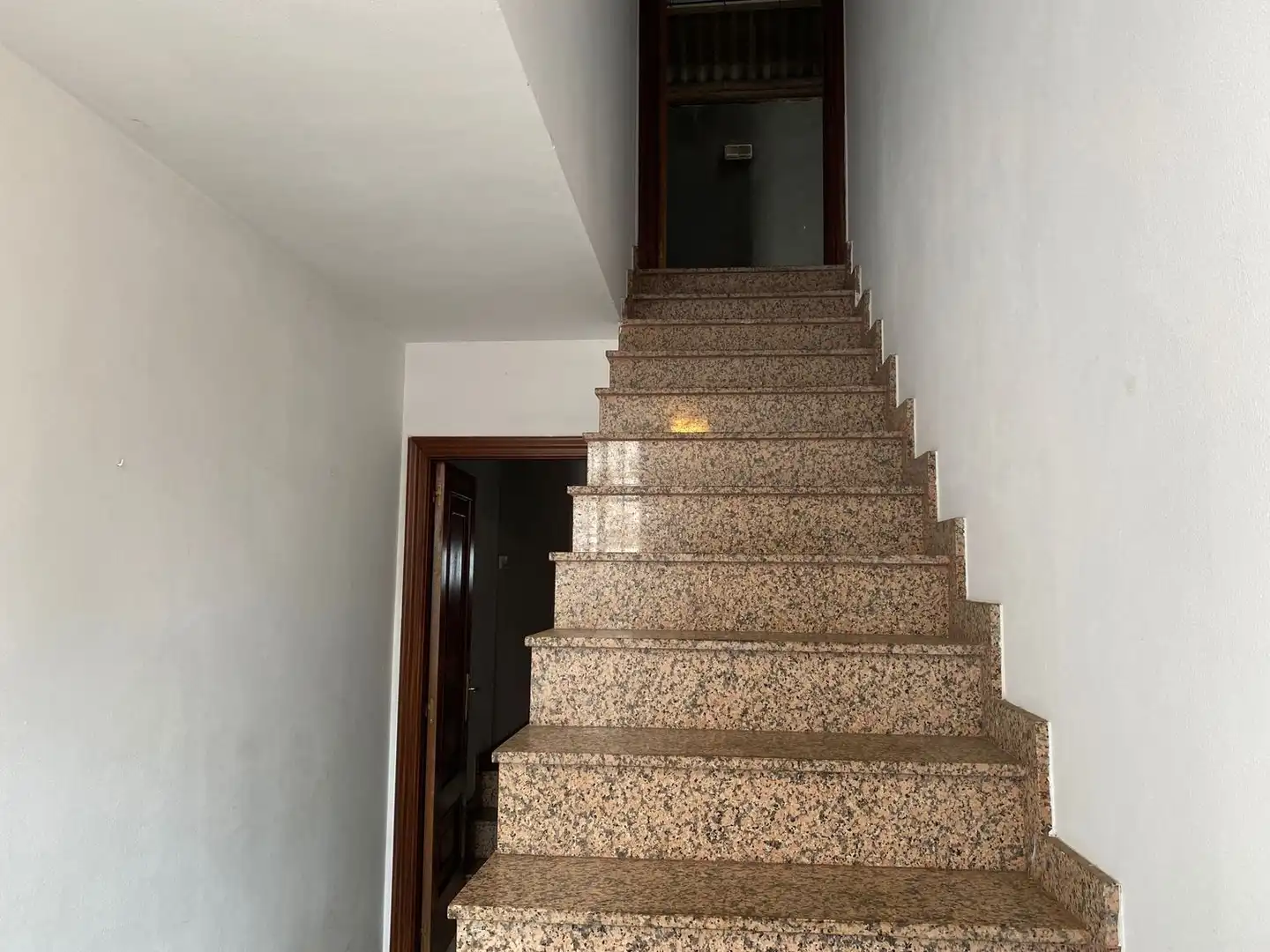 Wohngebäude zum Verkauf in Avenida Fernando Conde, imagen 46