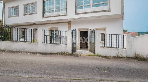 Foto 3 de Casa o chalet en venta en Lugar Vilariño, A Pobra do Caramiñal, A Coruña