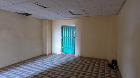 Foto 4 de Casa adosada en venda a Calle José López Almagro, Puebla de Soto,  Murcia Capital