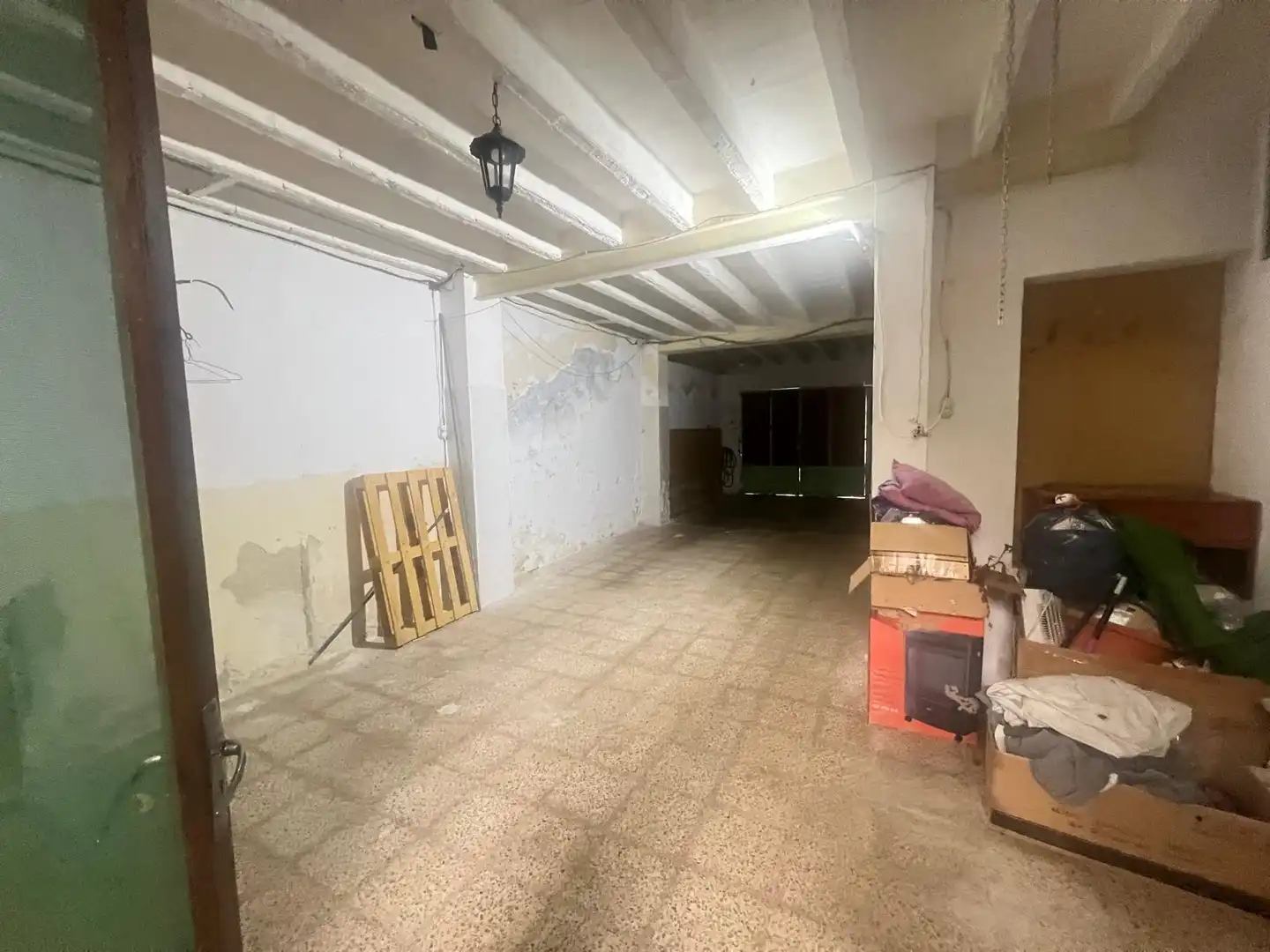 Casa o chalet en venta en Inca con Terraza y Trastero