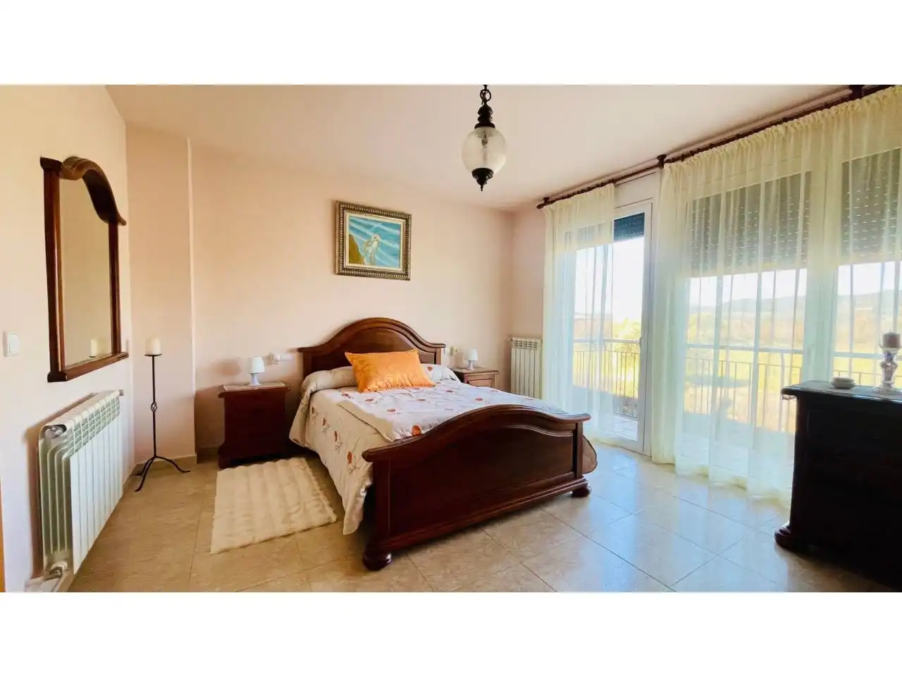 Casa o chalet en venta en Calle Núria, Artés