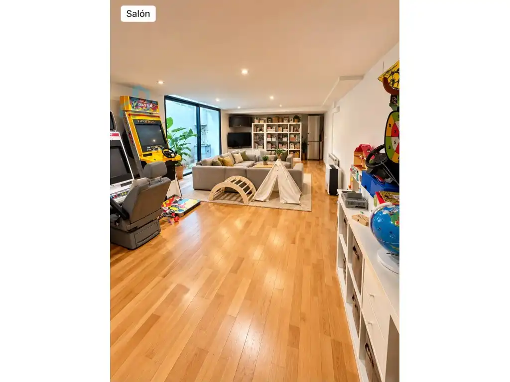 Rez-de-chaussée avec ascenseur à vendre à Calle Antibes D', imagen 15