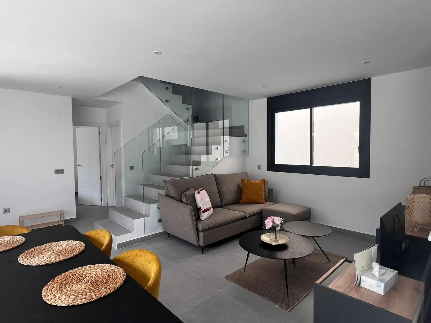 Casa in vendita a Algorfa, imagen 9