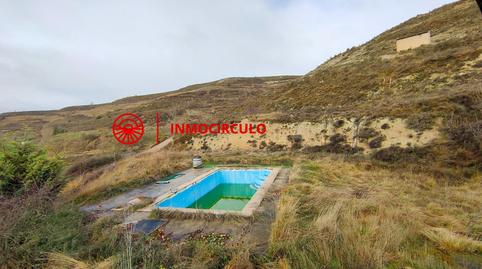 Photo 3 of Country house for sale in Briviesca, Burgos