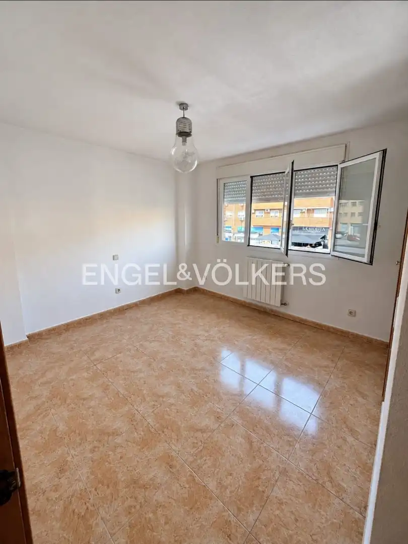 Casa a schiera con terrazza in vendita a Centro, imagen 7