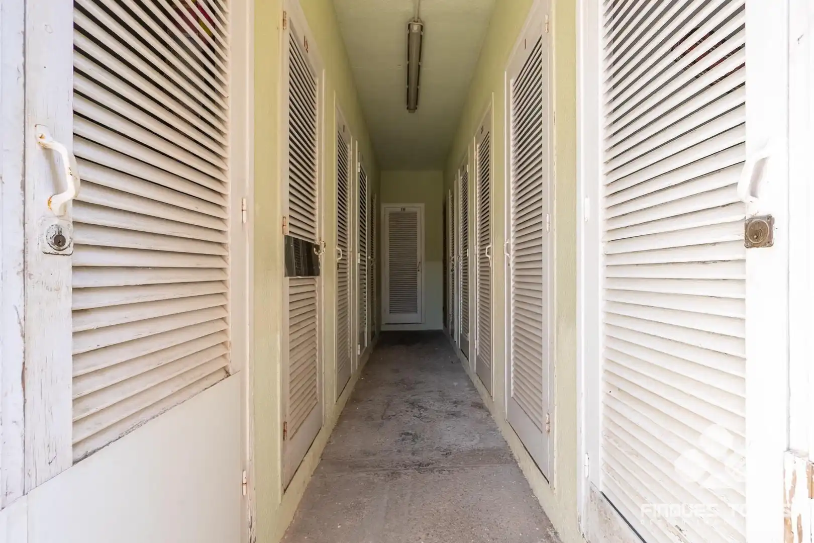 Piso en venta en Segur Platja
