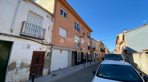 Photo 2 of Flat for sale in Yunquera de Henares, Guadalajara