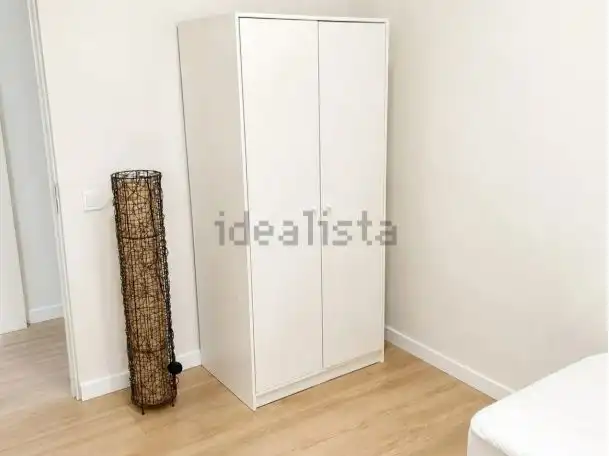 Piso con ascensor en venta en marti i julia 33, imagen 5