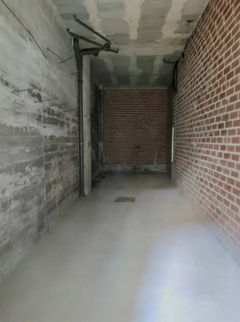 Gewerbefläche zum Verkauf in Santander - Calle Elcano 4, imagen 5