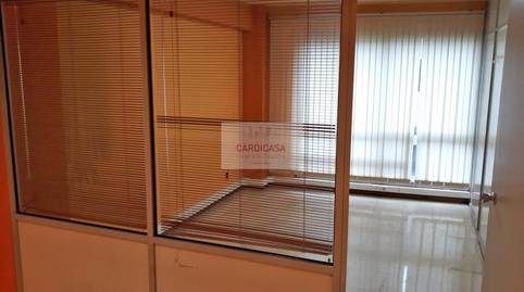 Photo 5 of Office to rent in Camelias, Camelias - Pi y Margall, Vigo