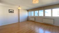 Living room of Flat for sale in Vitoria - Gasteiz