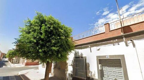 Foto 3 de Casa o chalet en venta en Ejido Sur, El Ejido