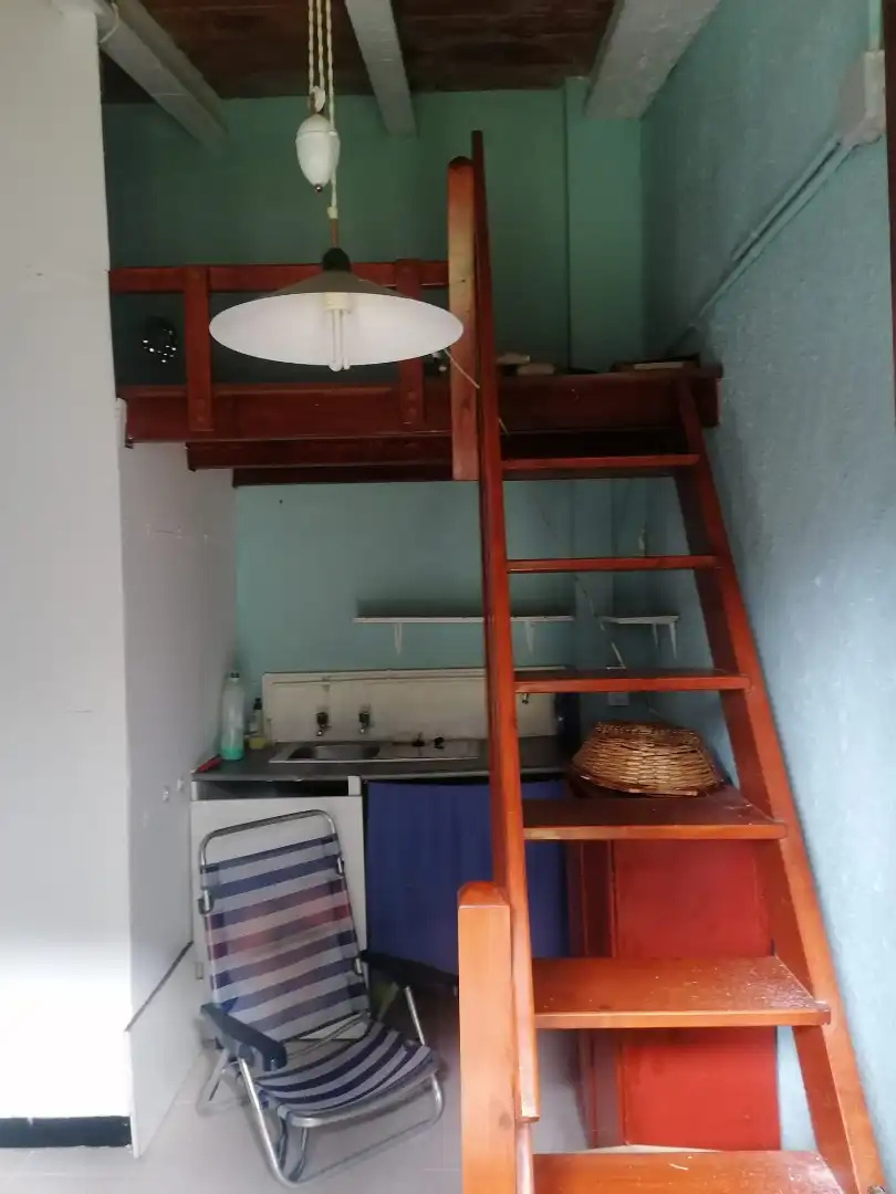 Küche von Haus oder Chalet zum Verkauf in Calonge i Sant Antoni mit Privatgarten und Möbliert