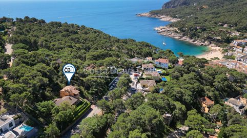 Photo 5 of Houses for sale in Carrer del Port de Malaespina, Tamariu, Palafrugell