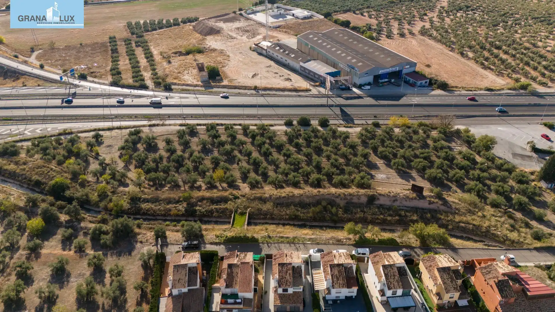 Terreny residencial en venda a Calle de los Juncos, imagen 14