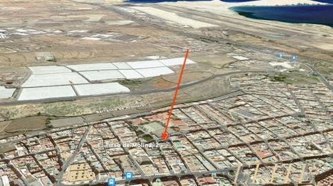 Foto 5 de Residencial en venta en  Tirso de Molina, 2, Carrizal, Las Palmas