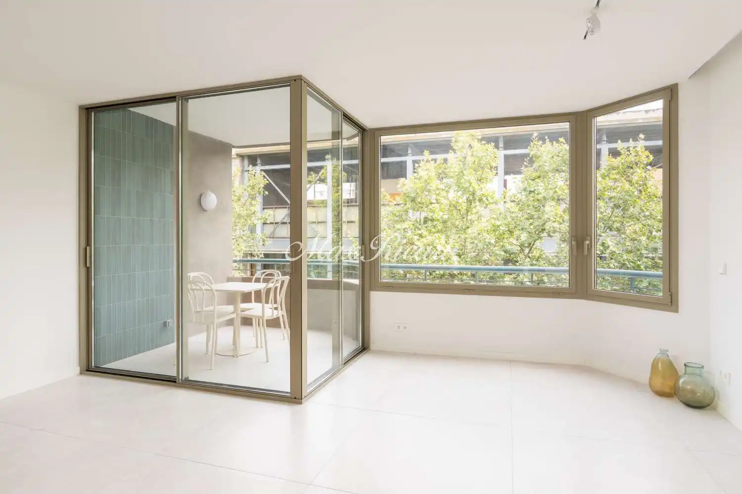 Piso con ascensor en venta en N/A, imagen 9