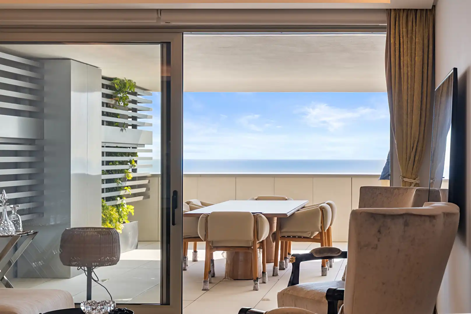 Piso con terraza en venta en Carretera de Cádiz, imagen 23