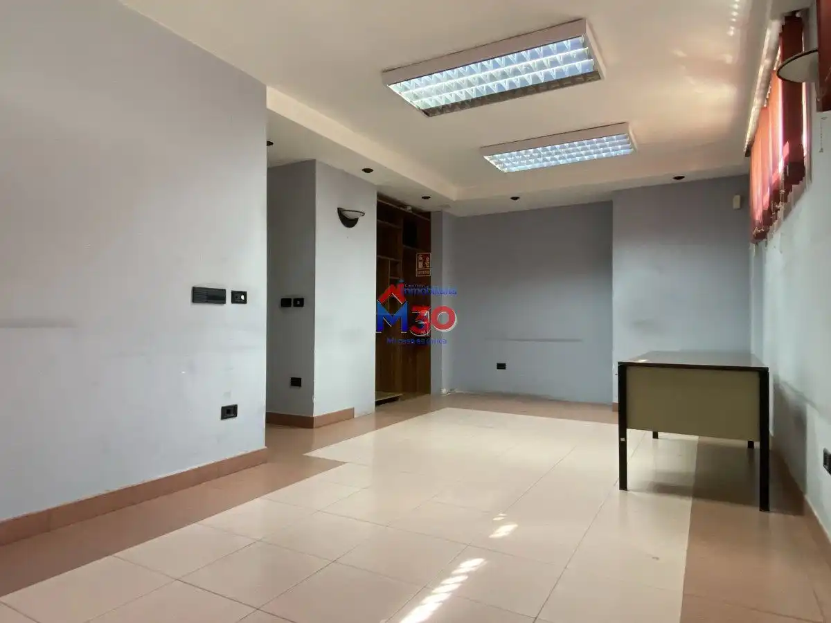 Locale commerciale in vendita a Anduva - Miranda sur, imagen 16